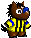 ic_bgf1.gif