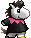 ic_bh1.gif