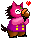 ic_cg1.gif