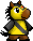 ic_ec1.gif
