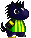 ic_fjk1.gif
