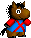 ic_fp1.gif