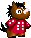 ic_kan1.gif