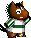 ic_mb1.gif