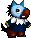 ic_rsb1.gif