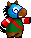 ic_sh1.gif