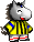 ic_skc1.gif