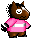 ic_sto1.gif
