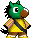 ic_tt1.gif
